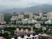 Planning the trip, booking travel tickets then this is the right space for booking the cheapest rates for Pune