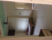 2 BHK 1108 Sq Ft Pent House In Sai Sagar, Chikhali, Pune