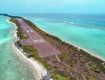 Honeymoon Tour Packages to reach sky with your dreams for Lakshadweep