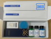 Hotel Guest Amenities