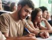 ArivuPro Academy CA CS CMA ACCA Coaching in Coimbatore