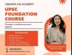 UPSC Coacing