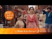 auditions for zee tv channel upcoming tv serial 
