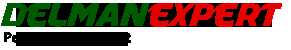 Pest Control Services