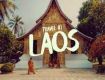 Cheap fair available on Volvo Tour Packages for Laos