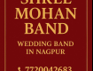 One of best band in nagpur