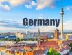 Best offers on Holiday Tour Packages for Germany