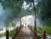 Our holiday travel packages encompass everything the traveler needs For Coorg
