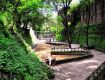 Tourism industry brings to you the best-in-class Holiday Packages For Chandigarh