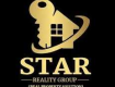 Star Reality Group is a leading real estate firm