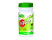 ashwagandha for stress