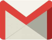 Mail Services for Anyone Professional or Personal