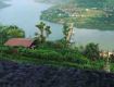 Seasonal trips  Lavasa with best Monsoon Tour packages