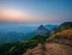 Best offers on Eco Tour packages of Lonavala