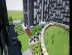 2 BHK 1200 Sq Ft Apartment In Kavisha Celebration, South Bopal, Ahmedabad
