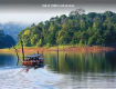 Fresh yourself by Nature Tour packages of kerala