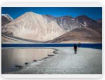 Best offers on Eco Tour packages of ladakh