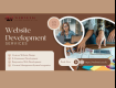 Website Design & Development