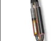 Medium Voltage Outdoor 33KV Cable Jointing Kit