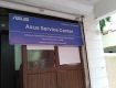 asus service center