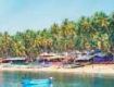 Spend your evening with Beach Tour packages at goa