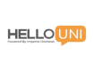 Explore California State University Long Beach Campus, Research and Student Life