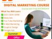 digital marketing course in madurai