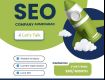 Affordabale SEO Services in Ahmedabad