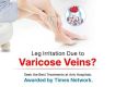 Best Varicose Veins Treatment in Hyderabad
