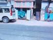 LDA 2 BHK Flat for Sale