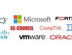 PMP, AZURE, AWS, Professional Courses & Exams