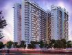 5 BHK 2849 Sq Ft Apartment In Purva Limousine Homes, Rajaji Nagar, Bangalore
