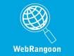 WebRangoon Web Design & Digital Marketing Services, 10% OFF COMBO OFFER