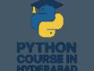 python course in hyderabad