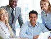 digital media agency