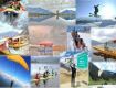 Best offers on Holiday kashmir Tour Packages