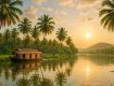Kerala Tour Packages