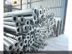 Buy the best Octagonal Pole from most reputed pole manufacturer