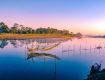 Enjoy with your kids at Wildlife Tour packages In Assam