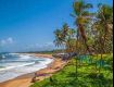 Interesting historical Monument Tour packages of Goa