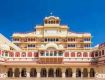 Interesting historical Monument Tour packages of Jaipur