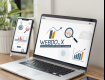 Best digital marketing company in Chennai