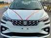 Ertiga for rent a car