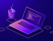 AI/ML Training in Mumbai