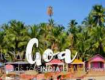 An opportunity to get best services for Hotels in Goa