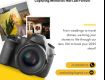 Best Photography near vanasthalipuram