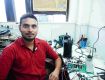 AC Repairing Course in Delhi  Learn Professional AC Repair Skills