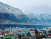 Backwater Tour packages with your happy family in Manali
