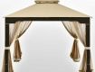 Outdoor Cabana &Gazebo