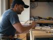 electrician services in delhi ncr